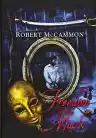 Cover of Freedom of the Mask