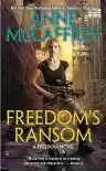 Cover of Freedom's Ransom