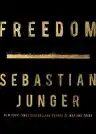 Cover of Freedom