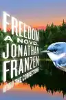 Cover of Freedom