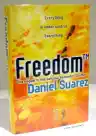Cover of Freedom™