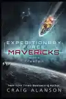 Cover of Freefall