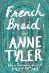 Cover of French Braid