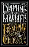 Cover of Frenchman's Creek