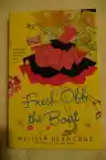Cover of Fresh Off the Boat