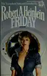 Cover of Friday