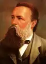Friedrich Engels