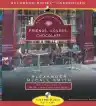 Cover of Friends, Lovers, Chocolate