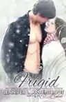 Cover of Frigid