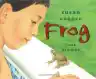 Cover of Frog