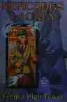 Cover of From a High Tower