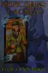 Cover of From a High Tower
