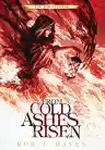 Cover of From Cold Ashes Risen