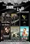 Cover of From Dark to Light