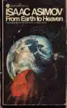 Cover of From Earth to Heaven