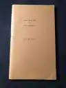 Cover of From Elfland to Poughkeepsie