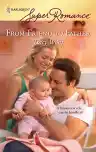 Cover of From Friend to Father