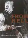 Cover of From Hell
