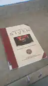 Cover of From Myst to Riven: The Creations & Inspirations