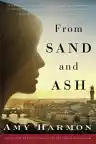 Cover of From Sand and Ash