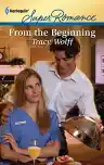 Cover of From the Beginning