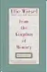 Cover of From the Kingdom of Memory: Reminiscences