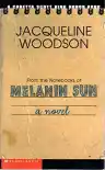 Cover of From the Notebooks of Melanin Sun