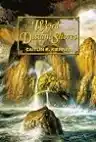 Cover of From Weird and Distant Shores