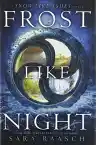 Cover of Frost Like Night