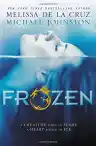 Cover of Frozen