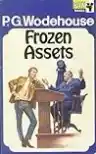 Cover of Frozen Assets