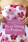 Cover of Für jede Lösung ein Problem