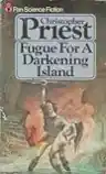 Cover of Fugue for a Darkening Island