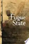 Cover of Fugue State