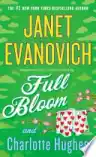 Cover of Full Bloom