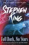 Cover of Full Dark, No Stars