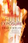 Cover of Full Exposure