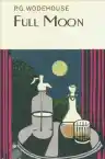 Cover of Full Moon