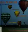 Cover of Full of Hot Air: Launching, Floating High, and Landing