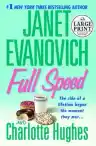 Cover of Full Speed