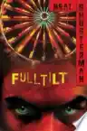 Cover of Full Tilt