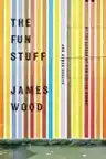 Cover of The Fun Stuff: And Other Essays