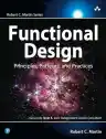 Cover of Functional Design: Principles, Patterns, and Practices