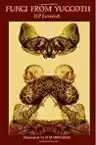 Cover of Fungi from Yuggoth