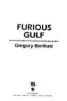 Cover of Furious Gulf