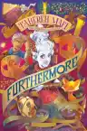 Cover of Furthermore