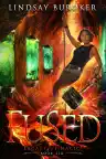 Cover of Fused