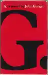 Cover of G.