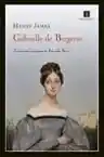 Cover of Gabrielle de Bergerac