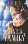 Cover of Gail's Family